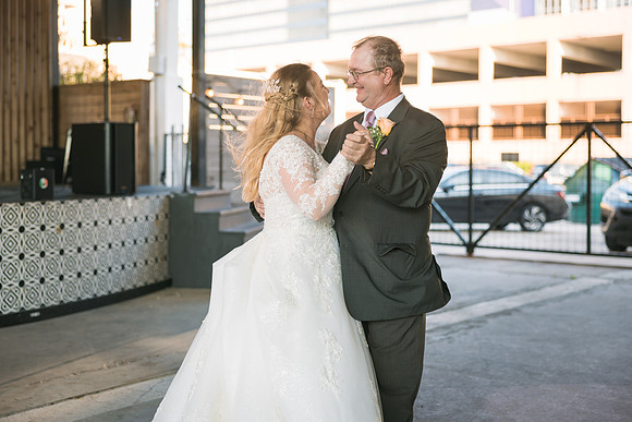6-27-26_Joy and Devin-1813