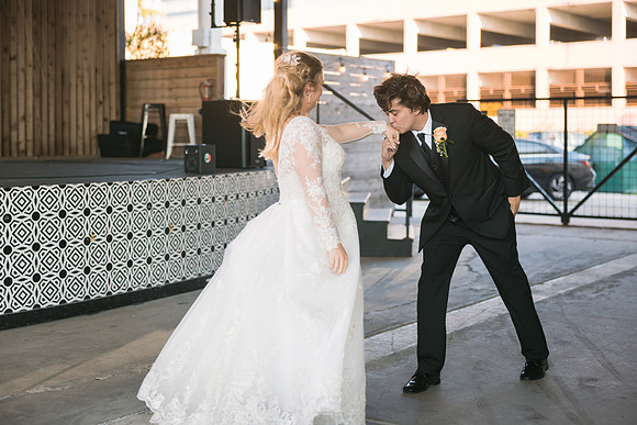 6-27-26_Joy and Devin-1814