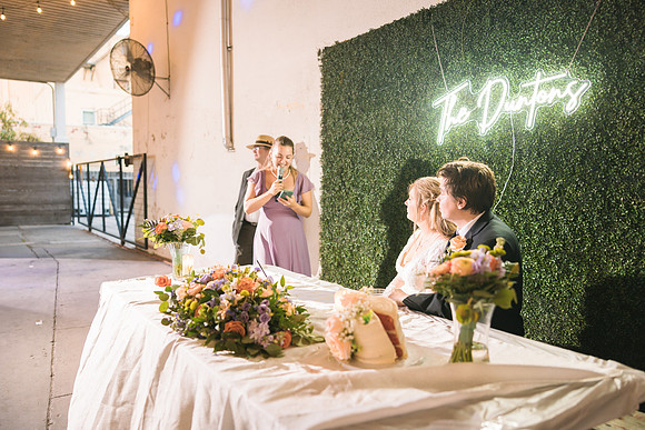 6-27-26_Joy and Devin-1818