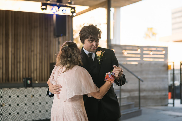6-27-26_Joy and Devin-1824