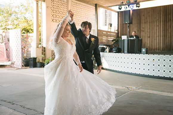 6-27-26_Joy and Devin-1828