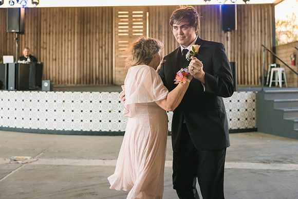 6-27-26_Joy and Devin-1827
