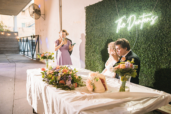 6-27-26_Joy and Devin-1822