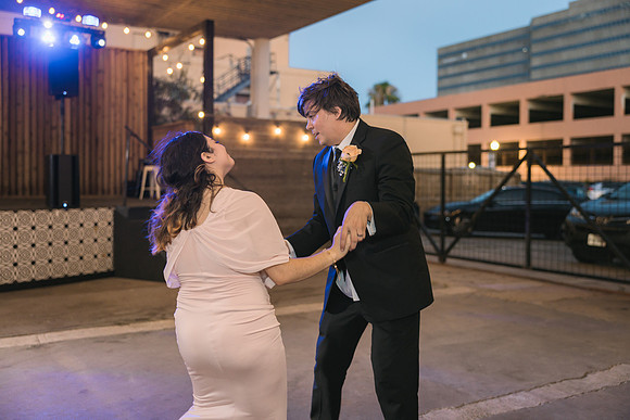 6-27-26_Joy and Devin-1829