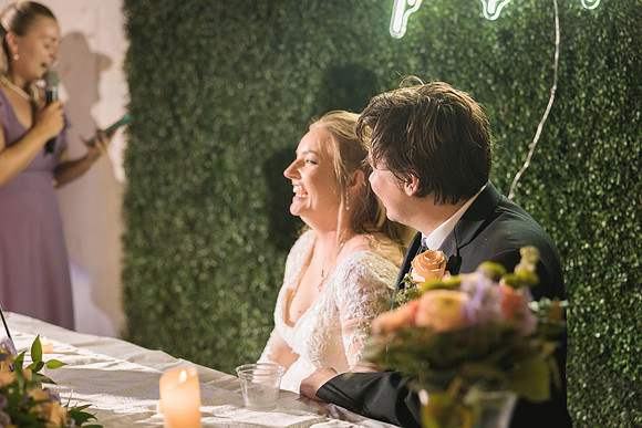 6-27-26_Joy and Devin-1831