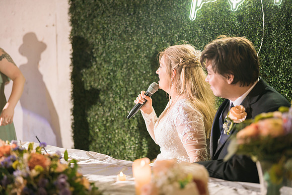 6-27-26_Joy and Devin-1839