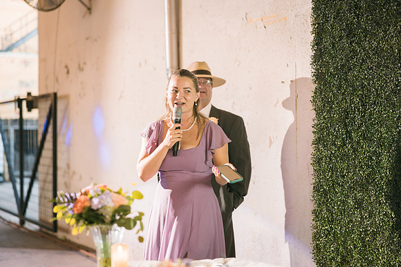 6-27-26_Joy and Devin-1844