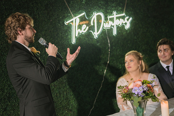 6-27-26_Joy and Devin-1865