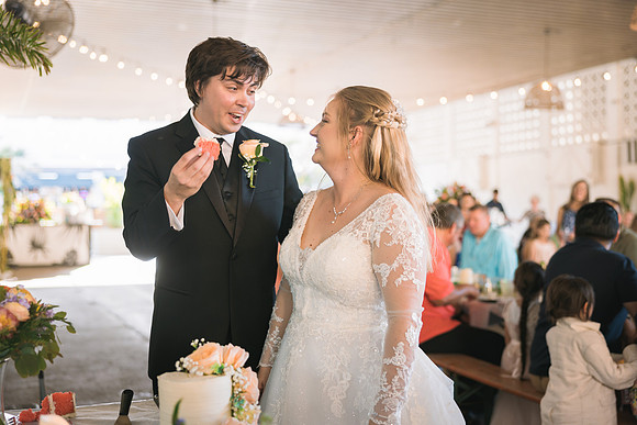 6-27-26_Joy and Devin-1857