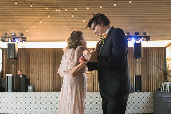 6-27-26_Joy and Devin-1871