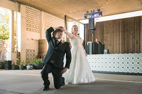 6-27-26_Joy and Devin-1872