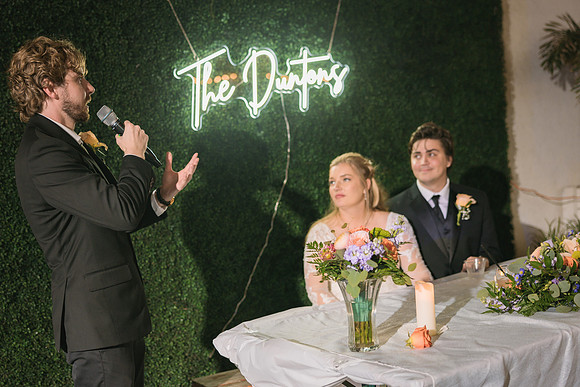 6-27-26_Joy and Devin-1885