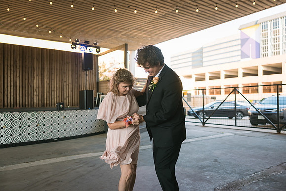 6-27-26_Joy and Devin-1896
