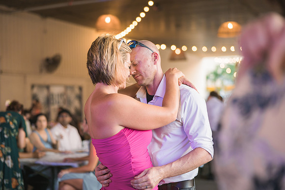 6-27-26_Joy and Devin-2014
