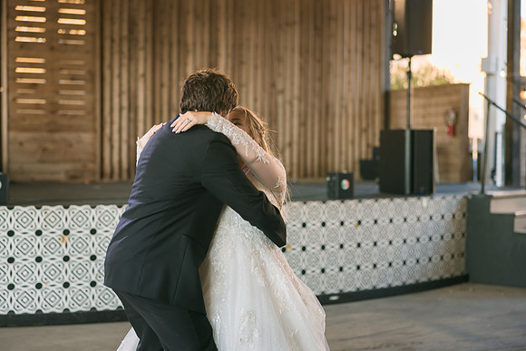 6-27-26_Joy and Devin-2034