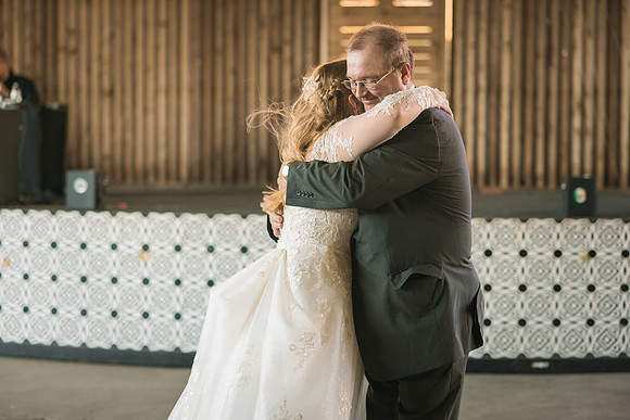 6-27-26_Joy and Devin-2057