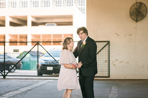 6-27-26_Joy and Devin-2058