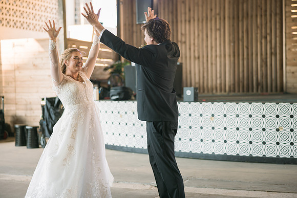6-27-26_Joy and Devin-2064
