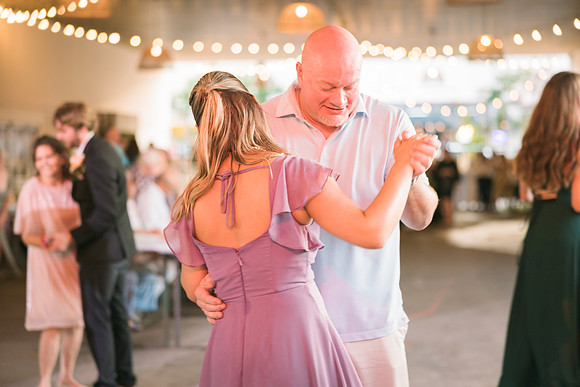 6-27-26_Joy and Devin-2084