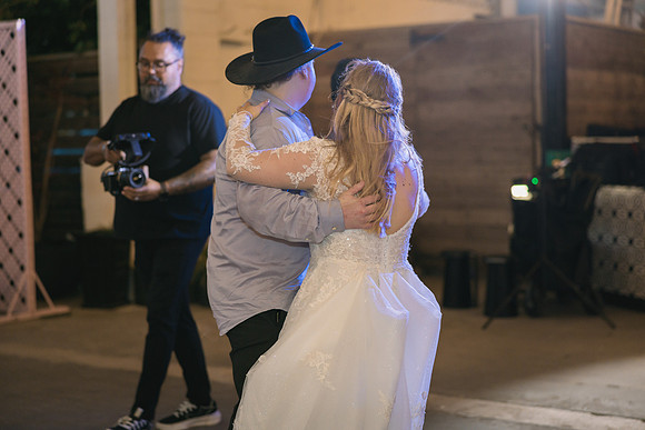 6-27-26_Joy and Devin-2082