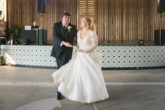 6-27-26_Joy and Devin-2089
