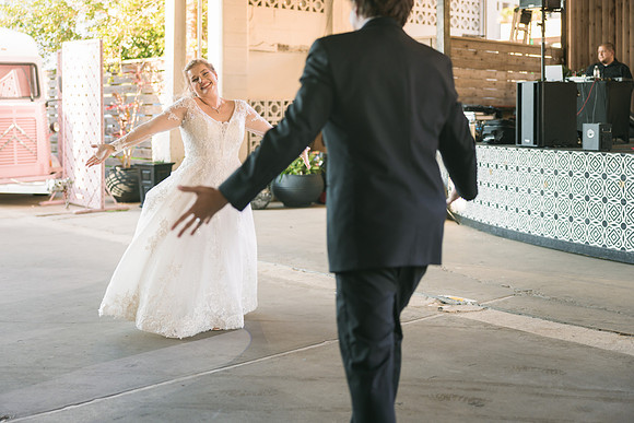 6-27-26_Joy and Devin-2100