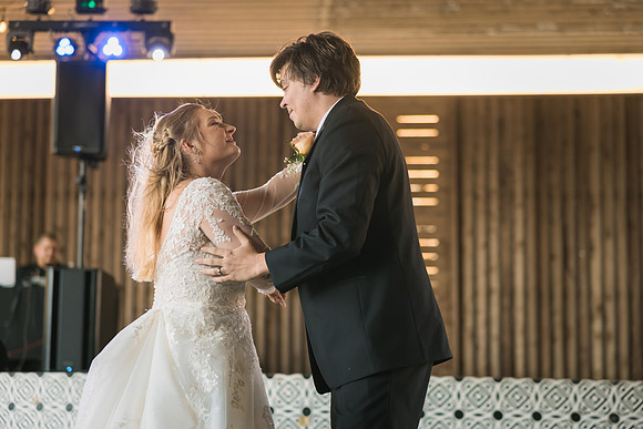 6-27-26_Joy and Devin-2088