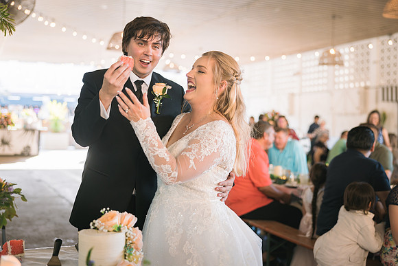 6-27-26_Joy and Devin-2119