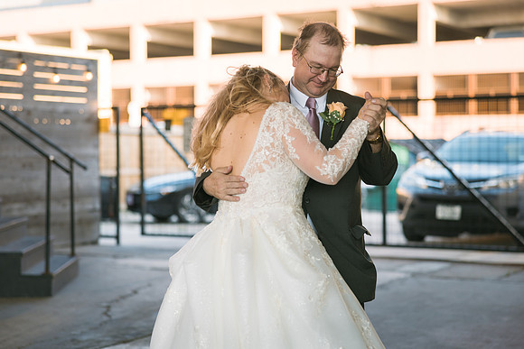 6-27-26_Joy and Devin-2121