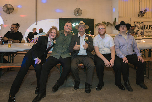 6-27-26_Joy and Devin-2123