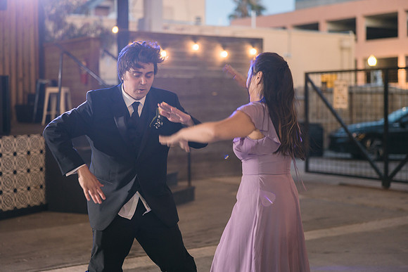 6-27-26_Joy and Devin-2135