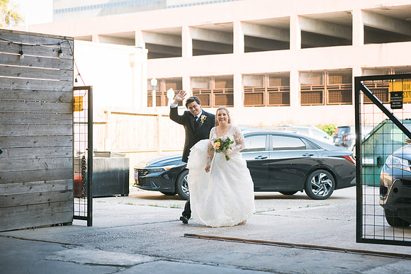 6-27-26_Joy and Devin-2125