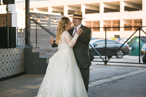 6-27-26_Joy and Devin-2158