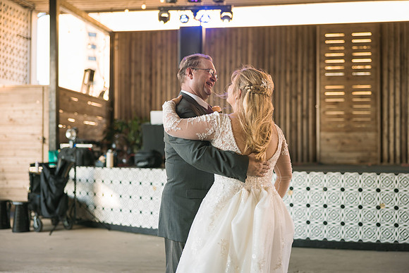6-27-26_Joy and Devin-2168
