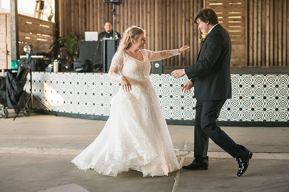 6-27-26_Joy and Devin-2182