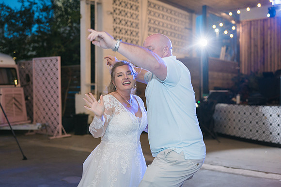 6-27-26_Joy and Devin-2178