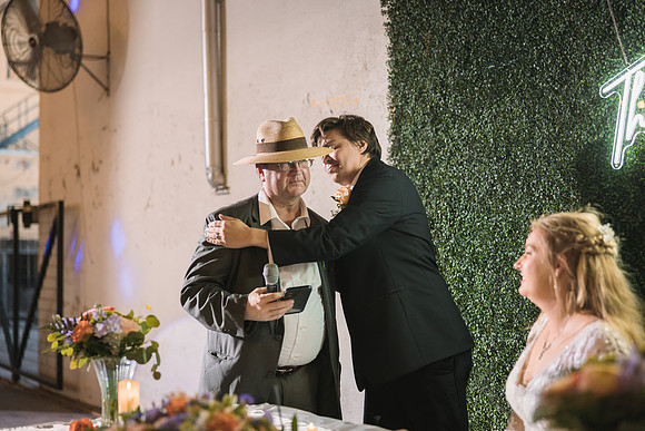 6-27-26_Joy and Devin-2188