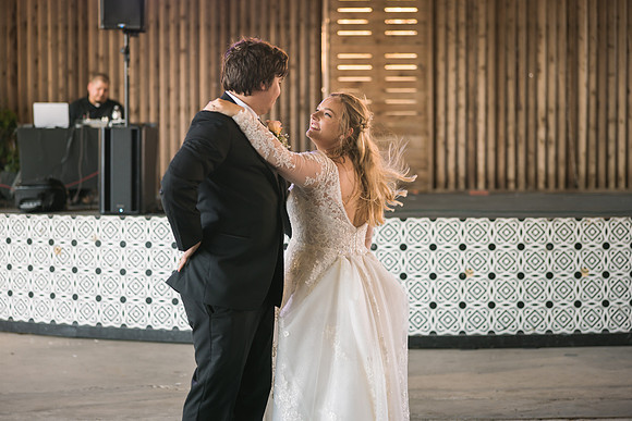 6-27-26_Joy and Devin-2202
