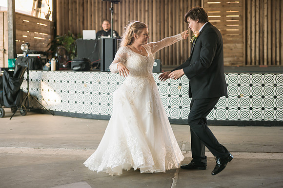 6-27-26_Joy and Devin-2206