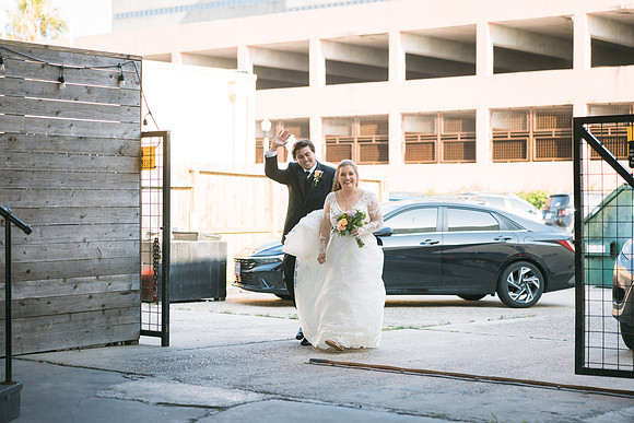 6-27-26_Joy and Devin-2207