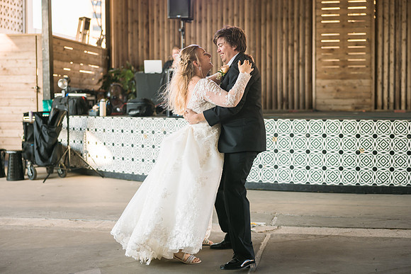 6-27-26_Joy and Devin-2212