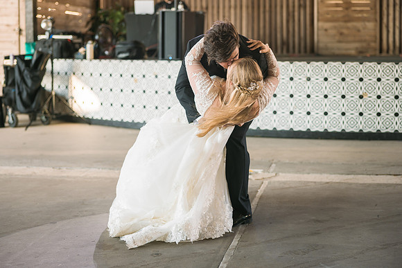 6-27-26_Joy and Devin-2220
