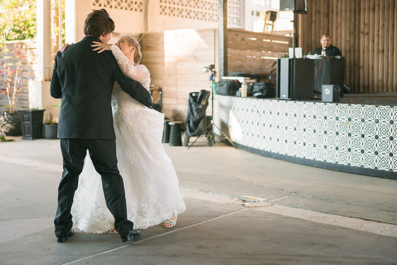 6-27-26_Joy and Devin-2223