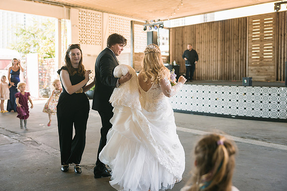 6-27-26_Joy and Devin-2254