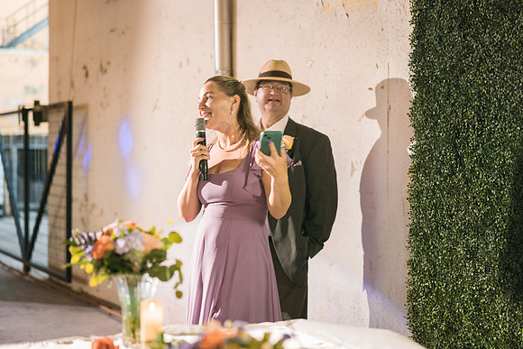 6-27-26_Joy and Devin-1848