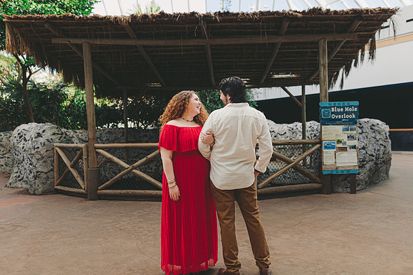 4-5-25_VIANEY AND FREDDY ENGAGEMENTS-82