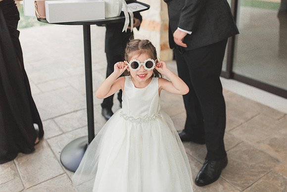 10-18-24_VANESSA AND LUIS WEDDING-509