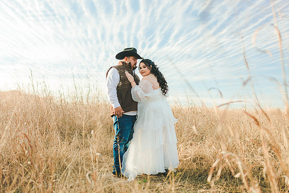 1-7-25_kimberly and mario engagment-420