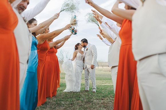 3-1-25_Allison and Nick Wedding-1531