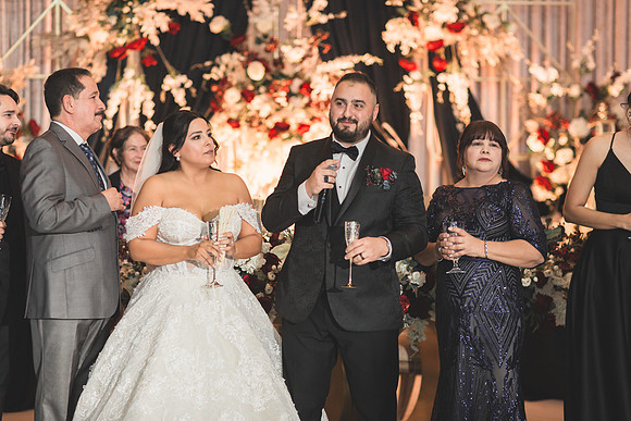 10-18-24_VANESSA AND LUIS WEDDING-1463
